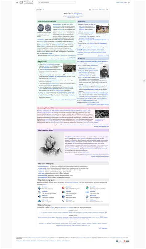 simple english wikipedia|More.